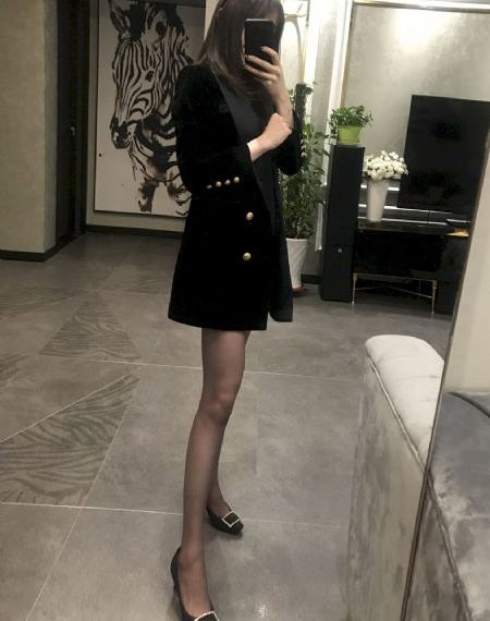 草草影院免费观看_国产剧全集免费播放