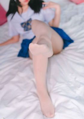 欧美人与ZOXXXX视频_1080电影在线观看