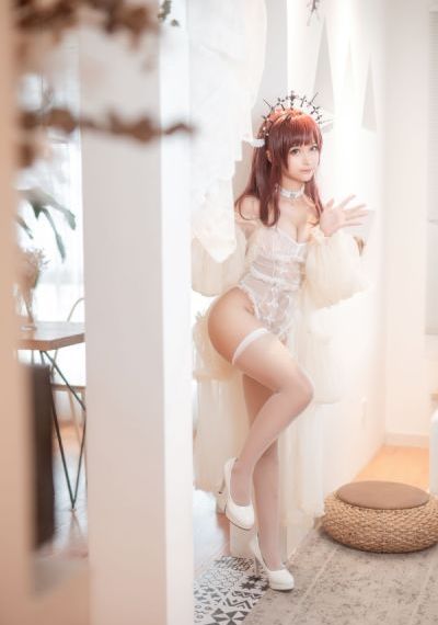 在线观看你懂得_HD高清在线观看