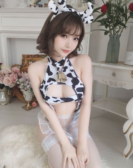 国产91啦_国产剧全集在线观看