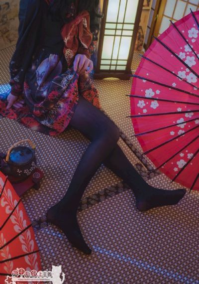 在线国产大胆美女色中色激情影院_BD在线观看高清