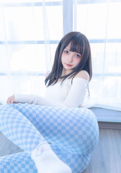 手机看日韩公开强奸少妇_720在线视频播放