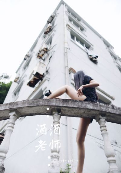 精品无码亚洲AV在线播放_剧情片超清免费观看