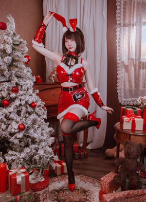 欧美日韩国产在线成人精品_免费追剧在线观看