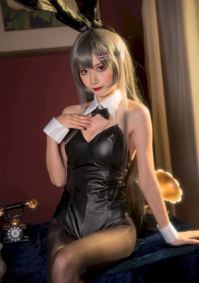AsiAn日本肉体PiCs图_成人直接看