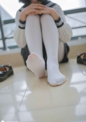 6080午夜_BD韩语免费在线观看