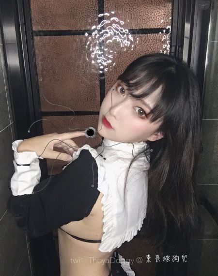 久久久午夜精品理论片_1080P动漫在线观看