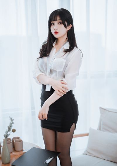 午夜欧美视频_蓝光手机在线观看