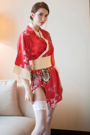 久久亚洲精品无码91网站_剧情片全集免费观看