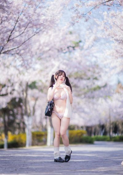 日本免费不卡在线观看的nv_BD国语电视剧在线观看