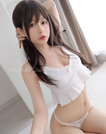 91久久网_无广告免费播放高清电影