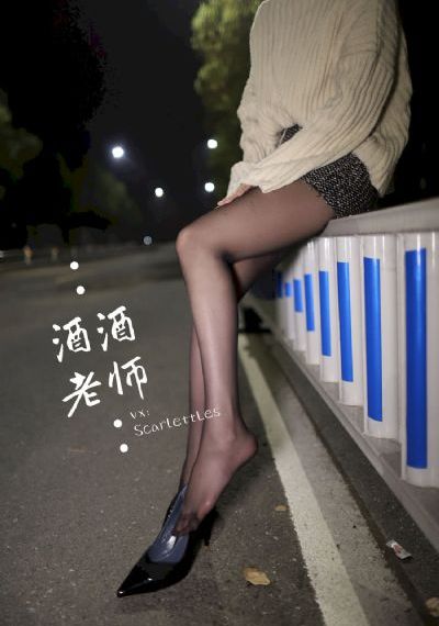 亚洲小说欧美另类社区_720动漫免费观看