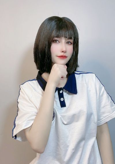 日本在线免费看_1080P免费观看电视剧