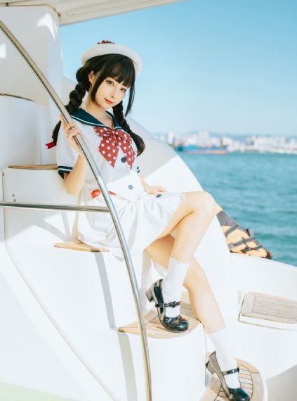 美女116写真午夜电影_高清手机在线观看
