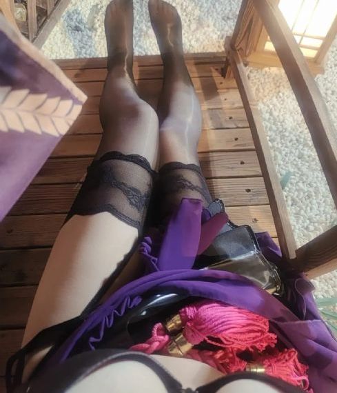 狠狠色丁香婷婷综合橹不卡_高清动漫在线观看