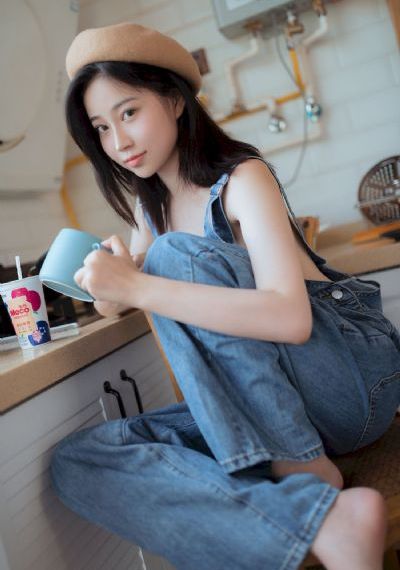 成人黄色一级在线观看_蓝光完整视频观看