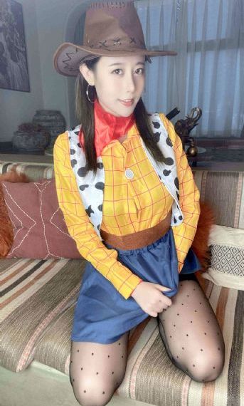 黑道大佬狠狠挺进H强_BD国语手机免费观看完整