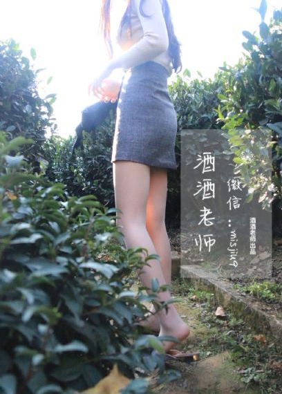 美女被免费喷白浆视频_BDBD在线观看