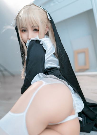 欧美无砖专区免费_HD超清免费观看