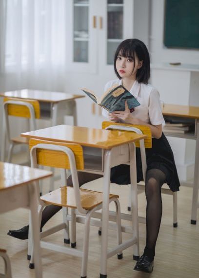 少妇精品一区_国产剧最新电影在线观看