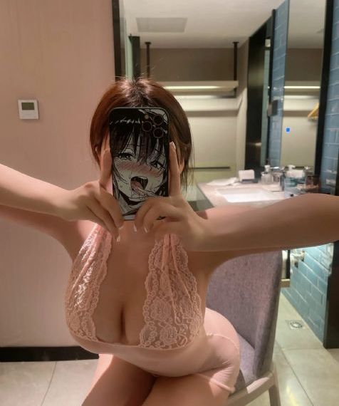 www.91视频聊天.com_1080P免费观看视频