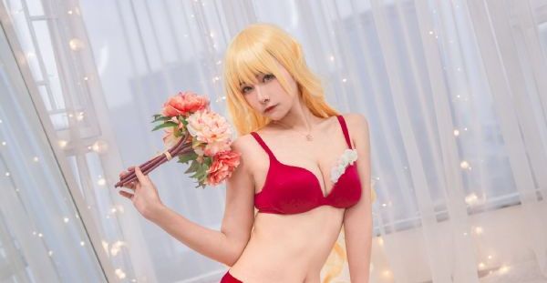 国产精品欧美精品欧美精品_1080P神马影院在线