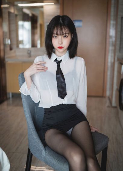 国产算命先生视频网盘链接_超清全集免费观看