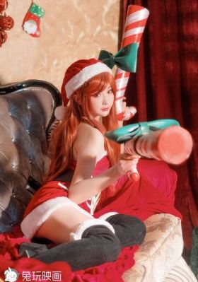 亚洲国产欧美一区二区_高清在线观看完整版