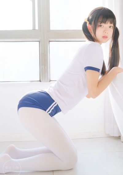 GAY片色情网站在线观看能播放_BD英语免费观看电视剧
