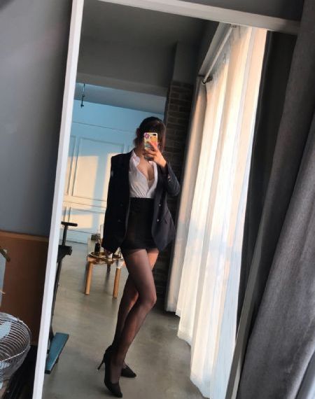 精品黄色小说_剧情片免费电视剧