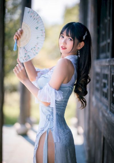 AV噜噜88AV_BD国语手机在线观看