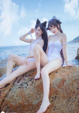 中文三级久久国产_蓝光免费高清观看