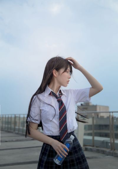 国产高清不卡无码视频_1080P神马影院在线