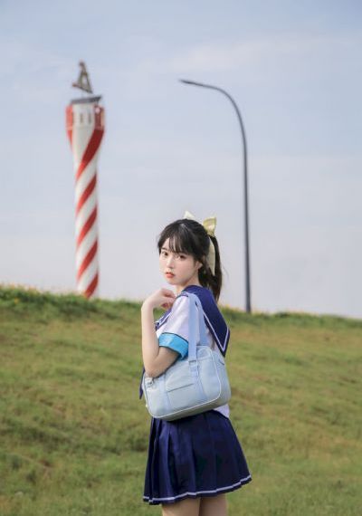 久久69视频免费在观看_超清高清免费观看