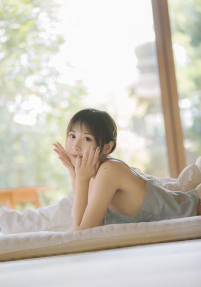 一本精品99久久精品_免费在线观看
