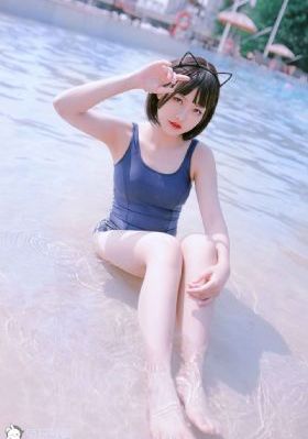亚洲爱爱网址_1080手机免费观看完整