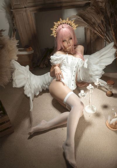 精品一二三四区幻星辰_全集无删减版高清免费观看