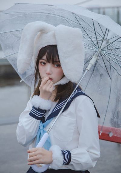 女人久久久女女女人_HD电影全集观看
