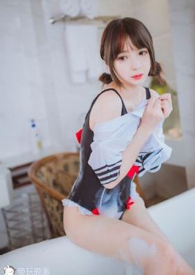 永久avtom影院永久入口地址_1080电视剧在线观看