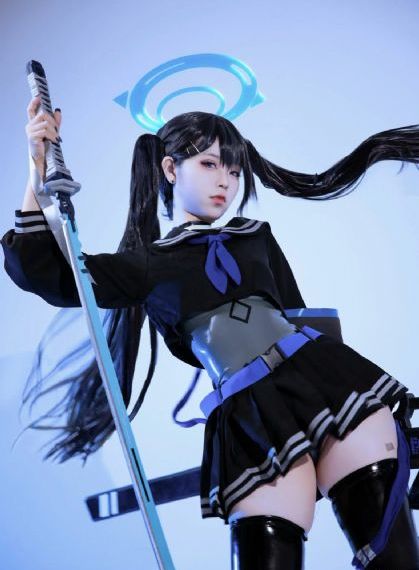 欧美日韩一区二区免费高清_高清在线观看