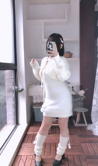 无码免费人妻A片AAA毛片西瓜_剧情片免费在线播放