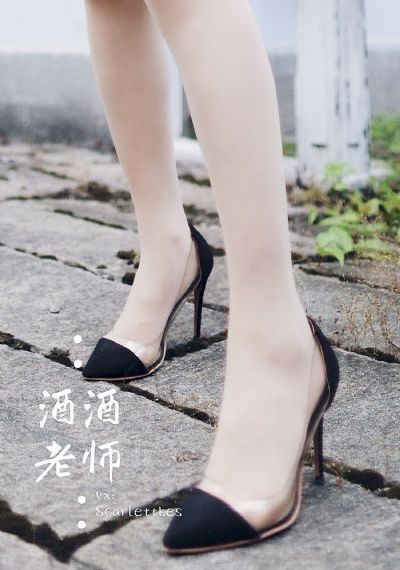 av不卡在线观看网站_高清在线观看完整版