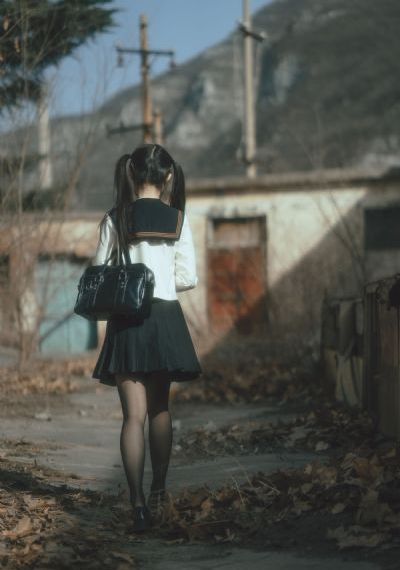 亚洲天堂av在线_蓝光电影全集观看
