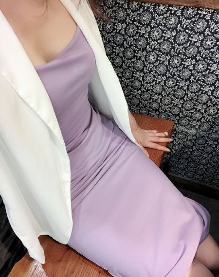 偷拍系列少妇亚洲91大神_BD国语在线播放