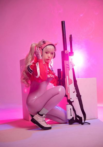 欧美日韩国产第九在线_超清免费观看