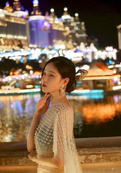 亚洲乱码中文高清_蓝光日韩免费观看