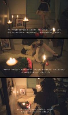 电影网爱妾电影在线观看_DVD在线观看电视