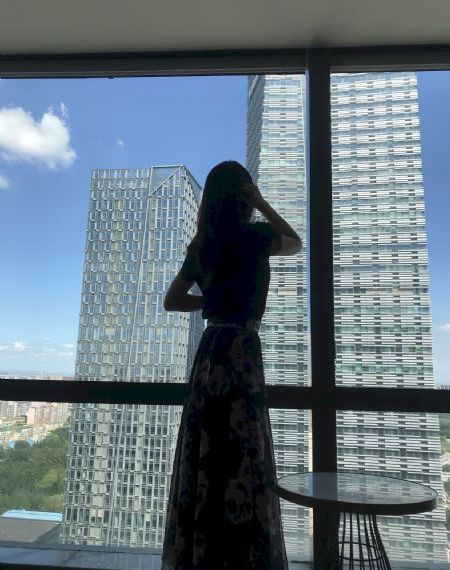 国产欧美整片_电影免费观看