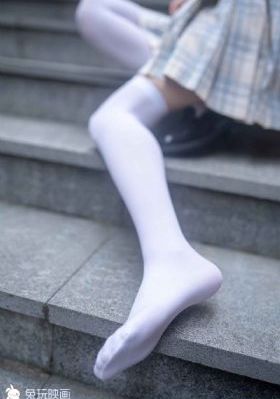玖玖富丝袜视频精品五月婷婷基地_4K视频大全