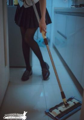 免费的最近直播比较火的黄台_免费在线观看播放